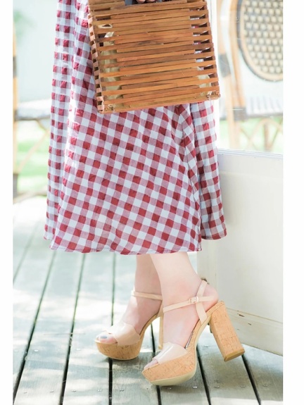 アールアンドイー R&E